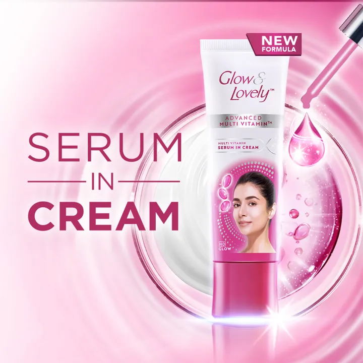 Glow%20&%20Lovely%20Face%20Cream%20Advanced%20Multivitamin%2047g%20(Facewash%2020g%20Free)%20-%20Image%205