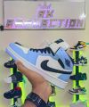Air Jordan 1 High top OEM Gread Quality Shoes/ Sneakers. 