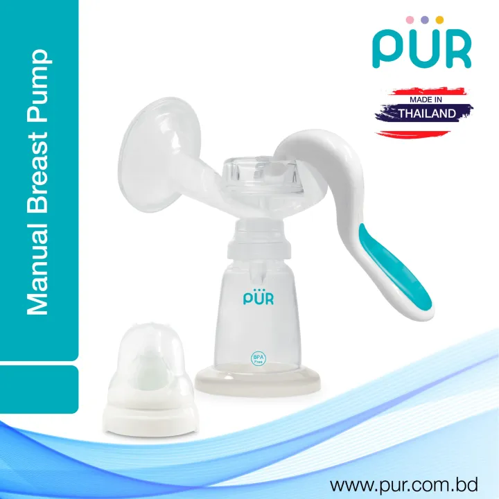 Pur%20Manual%20Breast%20Pump%20%E2%80%93%20(6206)%20-%20Image%205