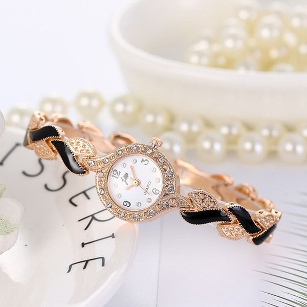 Stainless%20Steel%20Watch%20For%20Girls%20-%20Watch%20For%20Women%20-%20Image%202