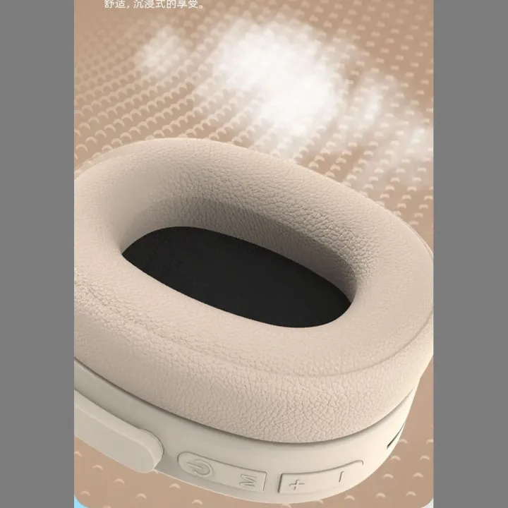 Original%20Xiaomi%20Wireless%20Headphones%20P2961%20Bluetooth%205.3%20Earphone%20For%20Samsung%20IPhone%20Stereo%20HIFI%20Headset%20Game%20Earbuds%20With%20Mic%20-%20Image%204