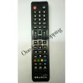 Rangs led/lcd Tv remote, Wicon 26A6 led/lcd tv remote,Rangs 2616 EPRO RANGS led/lcd tv remote.