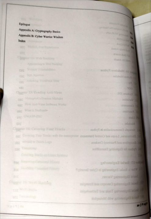 Getting%20Started%20Becoming%20a%20Master%20Hacker%20by%20Occupytheweb%20-%20Image%203