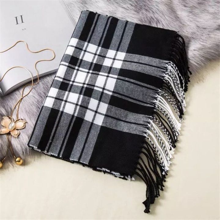 180*35cm%20Luxury%20Brand%20fashion%20classic%20lattice%20men%20soft%20scarf%20cashmere%20plaid%20scarves%20shawl%20UNISE%20wraps%20pashmina%20headband%20muffler%20-%20Image%207