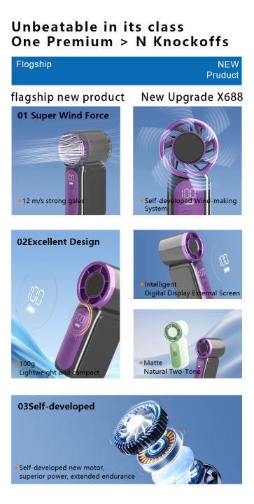 X688%20Mini%20Handheld%20Turbo%20Pocket%20Fan,%2015000RPM%20Brushless%20Motor%20Portable%20Cooling%20Fan,%201200mAh%20USB%20Rechargeable%20Lightweight%20Personal%20Fan%20for%20Travel%20Outdoor%20Sports%20Daily%20Use%20-%20Image%208