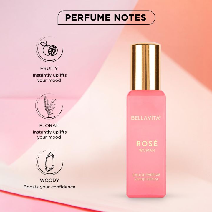 Bella%20Vita%20Luxury%20Organic%20Luxury%20Rose%20Woman%20Eau%20De%20Parfum%20Liquid%20Perfume%20for%20Women%20with%20Woody%20Rose,%20Jasmine,%20Black%20Currant,%20Vanilla%20&%20Amber%20%7C%20Long%20Lasting%20Fragrance%20EDP%20For%20Everyday%20Wear%20%7C%2020%20ML%20-%20Image%203
