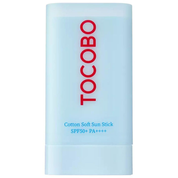 HeYang Korean Face Sunscreen Stick Light Blue Matte Sunstick For Soft Silky Skin Cotton Soft Sun Stick Watery Texture Uv Protection phone case