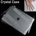 【VisioN Shop】Case For Macbook Pro Retina Air 11 12 13 15 16 inch,For Mac  Air/pro 13 inch A2251 A2289 A1708 cover. 