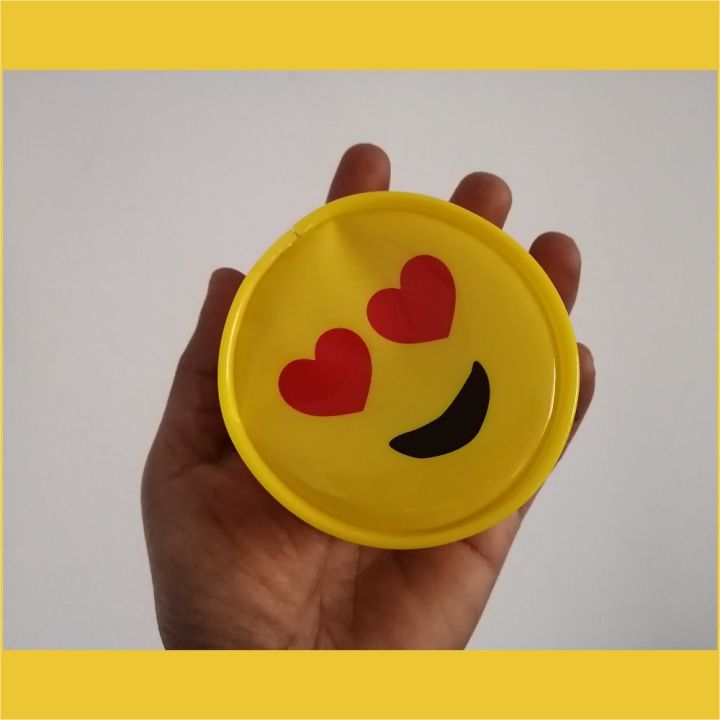 Emoji%20Small%20Tiny%20bag%20Nice%20Zipper%20System%20-%202pcs%20-%20Image%206