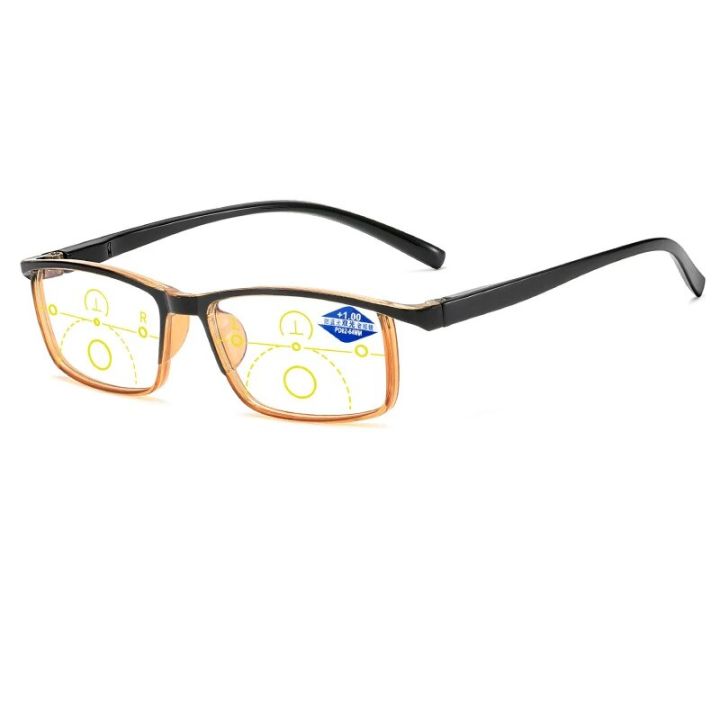 %EF%BC%88New%EF%BC%89CRIXALI%202023%20Multifocal%20Progreive%20Reading%20Glae%20Men%20TR90%20Ultralight%20Precription%20Eyeglae%20Frame%20Women%20Blue%20Light%20Eyewear%20-%20Image%207