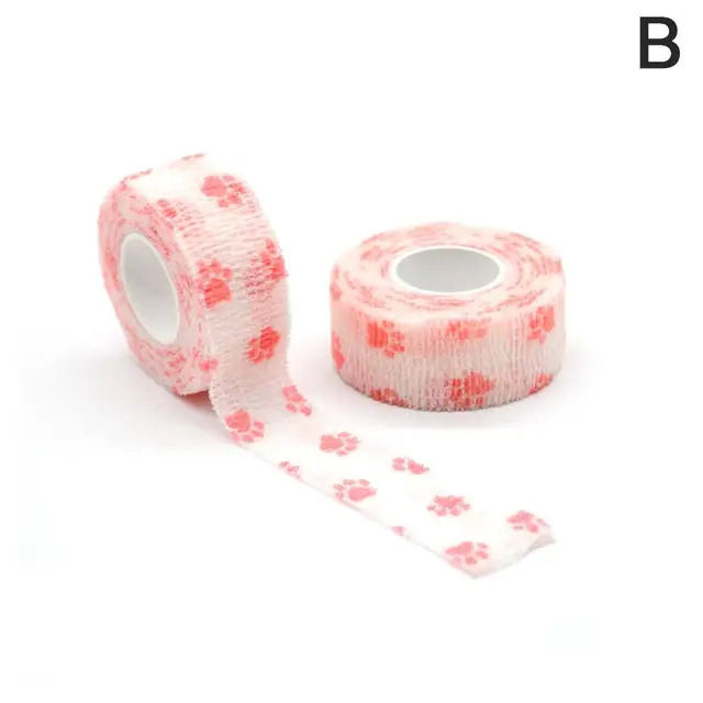 %E3%80%90Xiaofeng%E3%80%91New%20Finger%20Care%20Guard%20Bandage%20for%20Writing%20Anti-wear%20elf-adheive%20Wound%20Dreing%20port%20Elatic%20Band%20Tape%20-%20Image%208