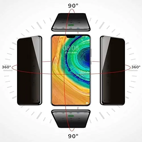 9H%20Privacy%20Glass%20Screen%20Protector%20For%20OPPO%20A15%20/%20A15s%20/%20A16%20/%20A16s%20/%20A16K%20/%20Y15s%20-%20Image%206