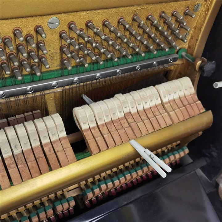 Professional%20Piano%20Tuning%20Kit%20Piano%20Tuning%20Hammer%20&%20Mute%20kit%2012%20PCS%20-%20Image%203