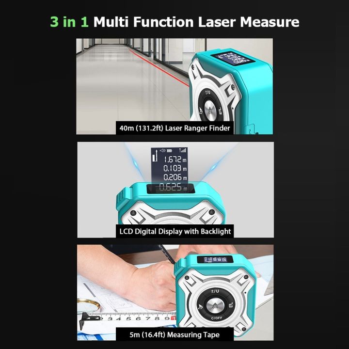 3%20in%201%20Laser%20Tape%20Measure%20Digital%20Rangerfinder%2016Ft%20Measuring%20Tape%20131Ft%20Rechargeable%20Distance%20Meter%20-%20silver%20+%20blue%20-%20Image%206