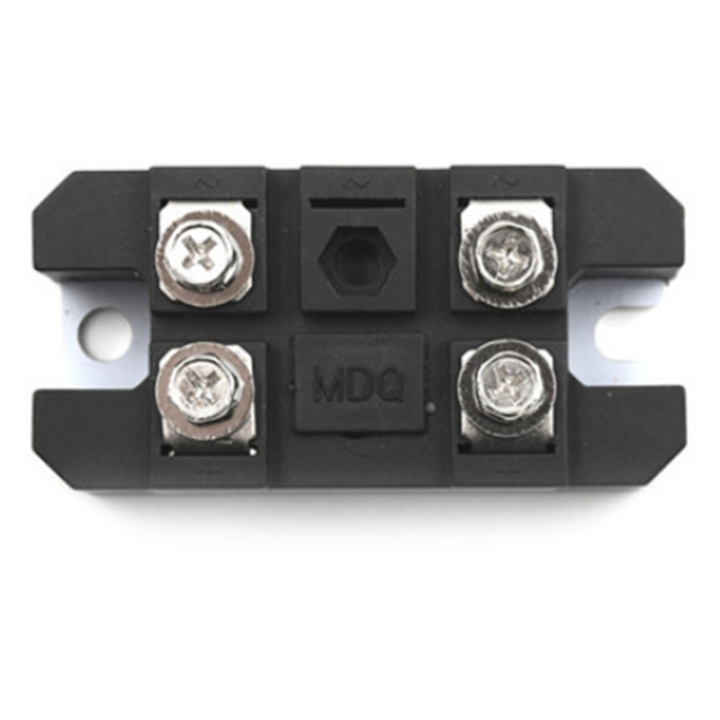 Rectifier%20Module%20Single%20Phase%20Rectifier%20Module%20MDQ100A/1600V%20Single-Phase%20Module%20Current%20Foot%20Single-Phase%20Charger%20Rectifier%20Bridge%20Module%20-%20Image%203