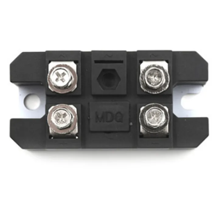 Rectifier%20Module%20Single%20Phase%20Rectifier%20Module%20MDQ100A/1600V%20Single-Phase%20Module%20Current%20Foot%20Single-Phase%20Charger%20Rectifier%20Bridge%20Module%20-%20Image%203