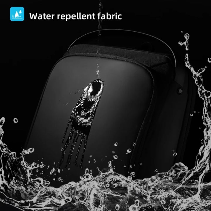 Heroic%20Knight%2015.6%20inch%20Laptop%20Backpack%20for%20Men%20Business%20High%20Capacity%20Back%20Bag%20with%20USB%20Luxury%20Waterproof%20Anti%20Theft%20Backpack%20-%20Image%206