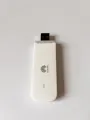 Unlocked Huawei E3372 E3372h-607 + 2pcs Antenna 4G LTE 150Mbps USB Modem 4G LTE USB Dongle USB Stick. 