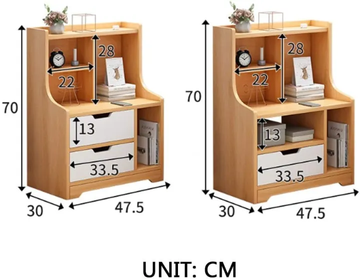 Multifunctional%20Bedroom%20Shelf%20Bedside%20Table%20with%20Storage%20Compartments%20Side%20End%20Locker%20Corridor%20Study%20Living%20Room%20Decoration%20Bedside%20Table%20Design%20by%20Nahid%20Furniture28x18x12"%20-%20Image%206