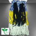 Hand Made Dulna Adult Rope bed Hanging Dulna Use For All People Large Swing Rope bed Rattan Dulna.. 