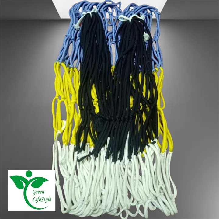 Hand%20Made%20Dulna%20Adult%20Rope%20bed%20Hanging%20Dulna%20Use%20For%20All%20People%20Large%20Swing%20Rope%20bed%20Rattan%20Dulna.%20-%20Image%202