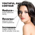 Eelhoe Eye Firming Lifting Cream Fading Wrinkle Wrinkle Firming Moisturizing Skin Hydrating Anti-Wrinkle Eye Cream.