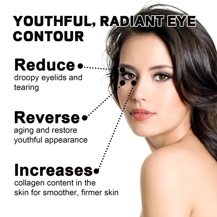 Eelhoe%20Eye%20Firming%20Lifting%20Cream%20Fading%20Wrinkle%20Wrinkle%20Firming%20Moisturizing%20Skin%20Hydrating%20Anti-Wrinkle%20Eye%20Cream%20-%20Image%204