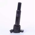 Ignition Coil 27300-2E000 273002E000 For Hyundai Elantra Kia Soul Forte 1.8L 2.0L 2011-2014. 
