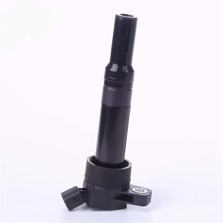 Ignition%20Coil%2027300-2E000%20273002E000%20For%20Hyundai%20Elantra%20Kia%20Soul%20Forte%201.8L%202.0L%202011-2014%20-%20Image%208