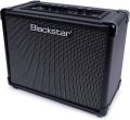 Blackstar ID Core 20 Electric Guitar Combo Amplifier with Built in Effects/Tuner and Line. 