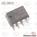 UC3842 Current-Mode PWM Controller-2pcs. 