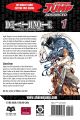Death Note, Vol. 1 Paperback. 