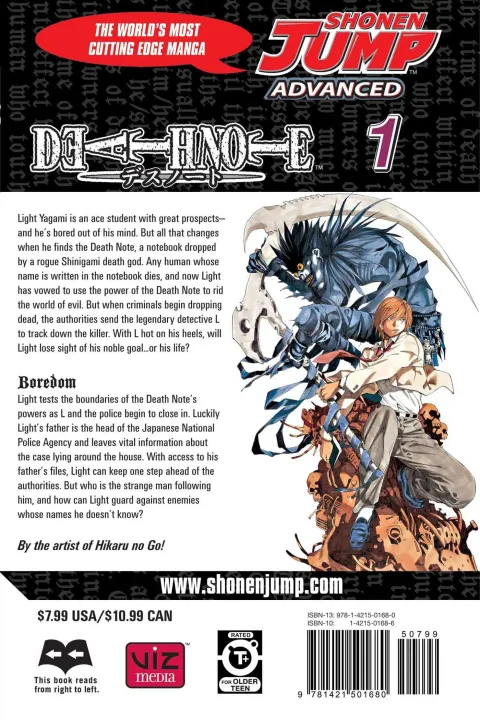 Death%20Note,%20Vol.%201%20Paperback%20-%20Image%203