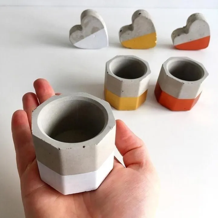 %E3%80%90User-friendly%E3%80%91%20Geometric%20Pot%20Mold%20Clay%20Concrete%20Succulent%20Flower%20Cement%20Pot%20Cup%20Mold%20cnx%20-%20Image%203
