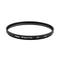 Kenko 49mm UV Filter for Canon Prime Len_s. 