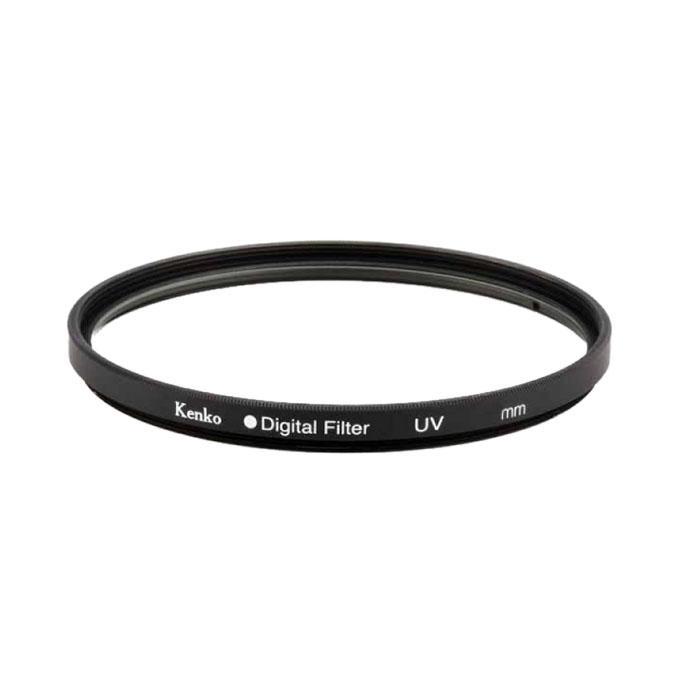 Kenko%2052mm%20UV%20E%20Series%20Filter%20-%20Image%202