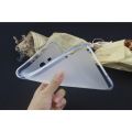 Case For Samsung Galaxy Tab 3 Lite/Tab 3V/T111/T110 7.0 inch Cover Protective Soft TPU Cover Clear Back Slim Cases. 