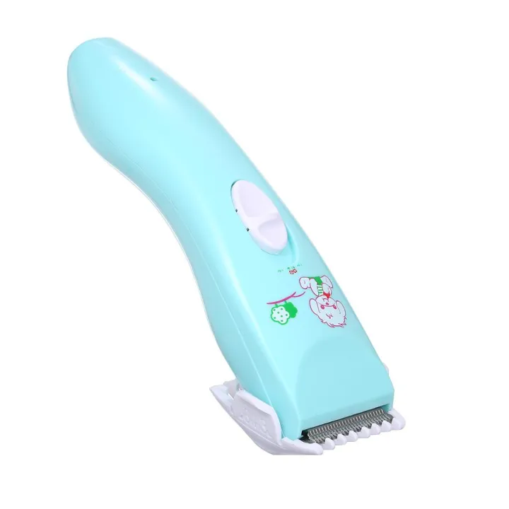 Baby%20Electric%20Hair%20Trimmer%20Professional%20USB%20Rechargeable%20Waterproof%20Hair%20Trimmers%20Home-use%20-%20Image%204