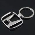 Honda Keyring - Key Ring - Key Ring.