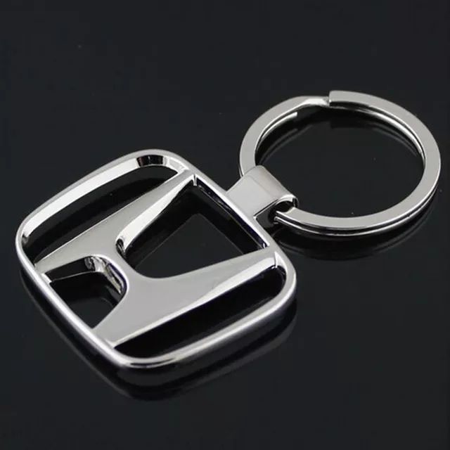 Honda%20Keyring%20-%20Key%20Ring%20-%20Key%20Ring%20-%20Image%202