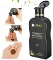 Dexe Anti Hair Loss Shampoo 200ml (Men & Women). 