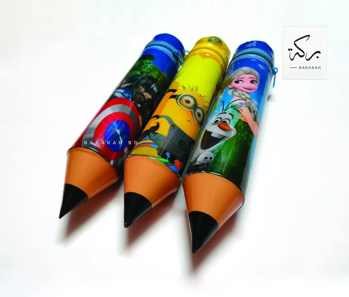 Pencil%20box%20Pencil%20shaped%201pcs%20by%20Barakah%20Bd%20-%20Image%203