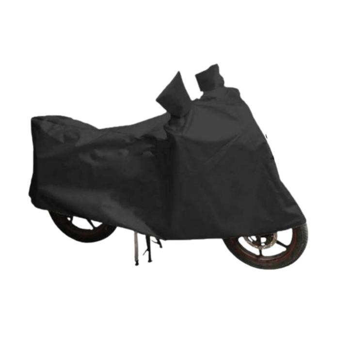 Large%20Size%20Bike%20Cover%20Dust%20&%20Waterproof%2050cc%20to%20250cc%20XXL%20-%20Image%203