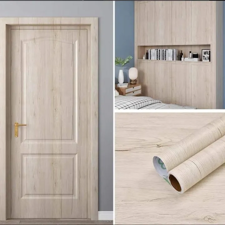 Nifty%20Niche%20-%202M%20Adhesive%20Vinyl%20Wallpaper%20Furniture%20Office%20Cabinet%20Door%20PVC%20Waterproof%20Wallpaper%20-%20Furniture%20&%20Decor-%20Delights%20-%20Image%202