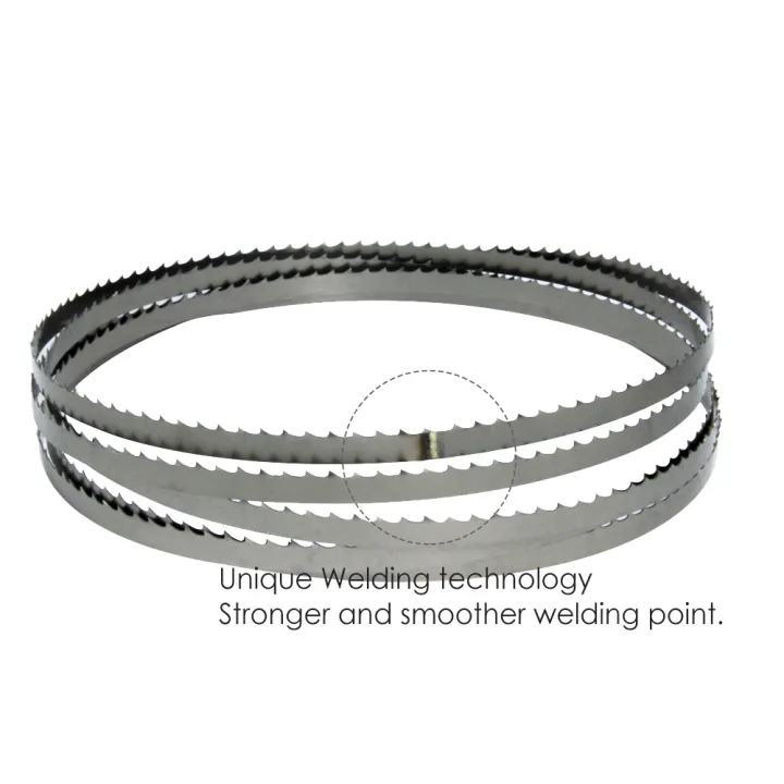 %E3%80%90High-quality%E3%80%91%202240mm%20Bandsaw%20Blade%202240%20x%206.35%20x%200.35mm%206%20TPI%20Wood%20Cutting%20Band%20Saw%20Accessories%20For%20LB1200F%20Metabo%20BAS317%20-%20Image%205