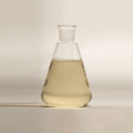 CDEA (Cocamide Diethanolamine) - 1 kg. 