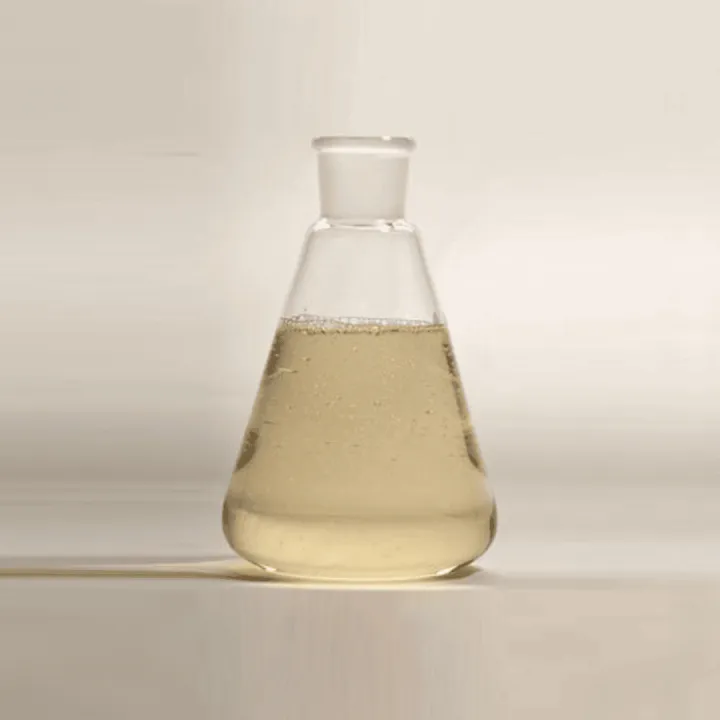 CDEA%20(Cocamide%20Diethanolamine)%20-%201%20kg%20-%20Image%202