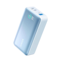 Anker 533 PowerCore 30W 9800mAh Portable Power Bank (A1256). 
