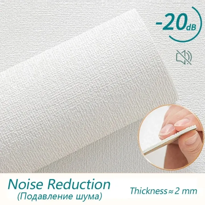 3D%20Wall%20Sticker%20Wallpaper%20Self-Adhesive%20Waterproof%20Wall%20Covering%20Panel%20for%20Living%20Room%20Bedroom%20Bathroom%20Home%20Decoration%20-%20Image%204