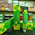 Lemonvate Cream 30g  Removes stains from knees, elbows, neck ,armpits and all body. 